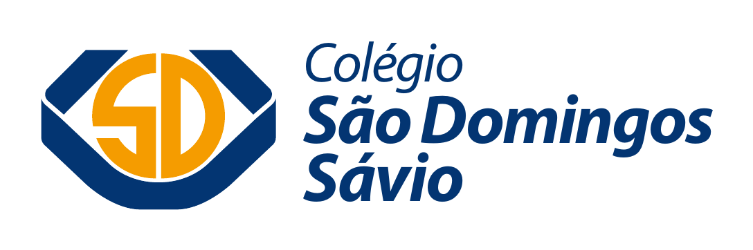 Colégio São Domingos Sávio