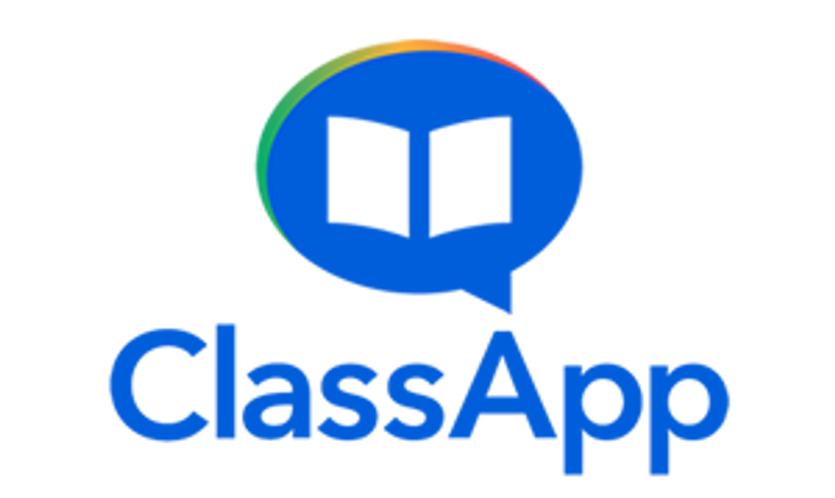 ClassApp